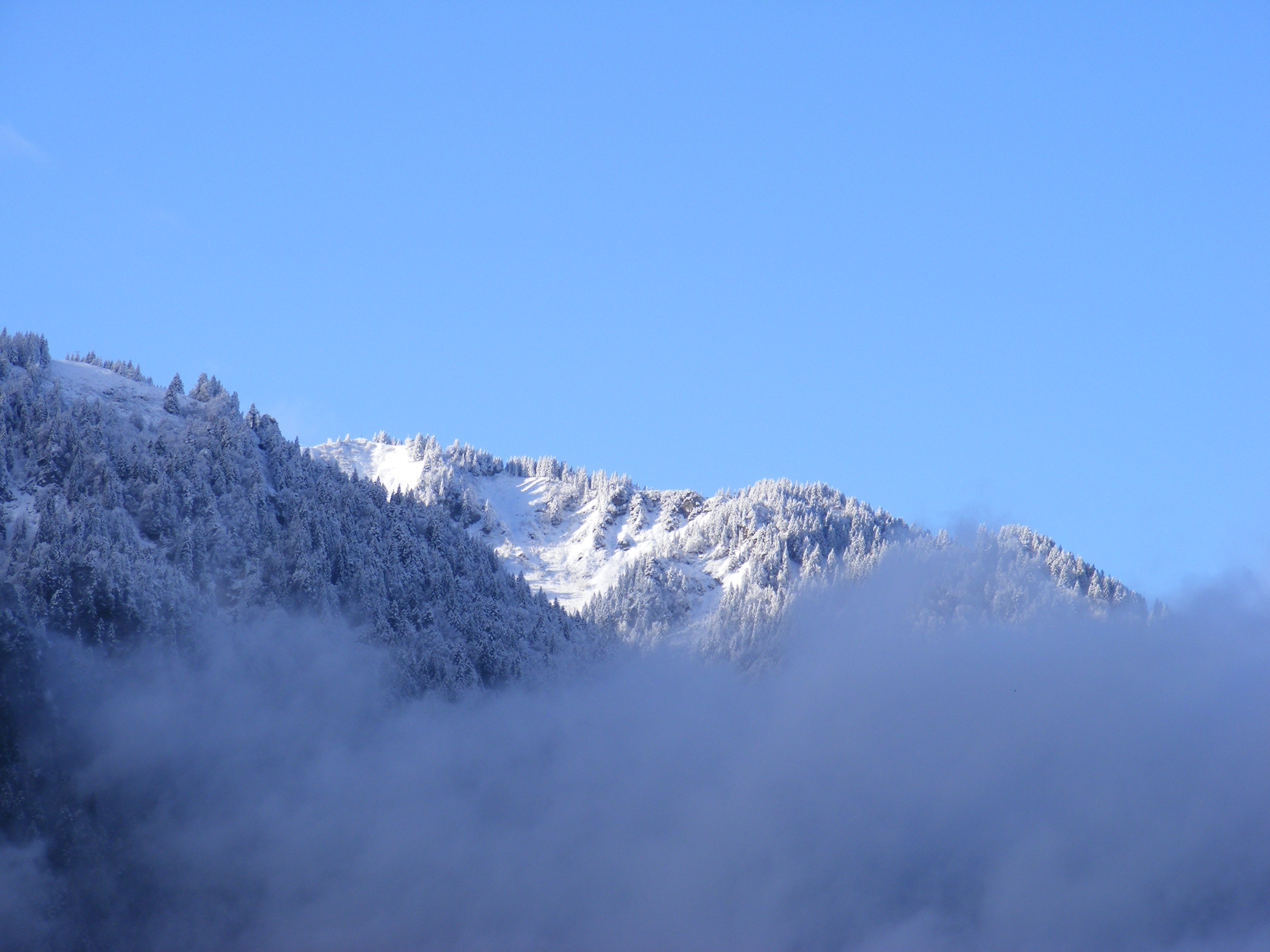 Brauneck - Ski Resort